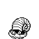 omanyte