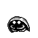kabuto