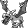 aerodactyl