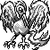 moltres