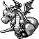 dragonite