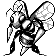 beedrill