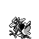 spearow