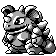 nidoqueen