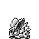 nidoran m