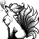 ninetales
