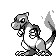 charmeleon