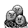 dugtrio