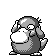 psyduck