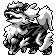 arcanine