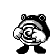 poliwhirl