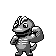 machop