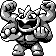 machamp