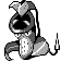 victreebel