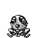tentacool