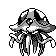 tentacruel