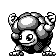 golem