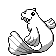 dewgong