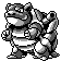 blastoise