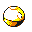 electrode