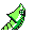 metapod