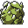 rhyhorn