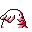 chansey