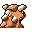 kangaskhan