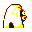 jynx