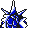 gyarados