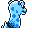 lapras