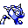 dragonair