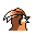 pidgeotto