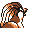 pidgeot