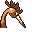 fearow