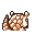 sandshrew