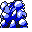nidoqueen