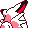clefable
