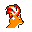 vulpix