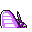 venomoth