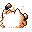 primeape