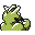 machamp