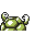 golem