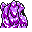 grimer