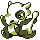 cubone