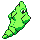 metapod