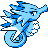 seadra