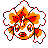 goldeen
