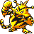 electabuzz