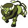tauros